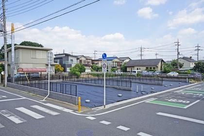 M 2a2960cf 8e30 4d25 9815 23868686d070