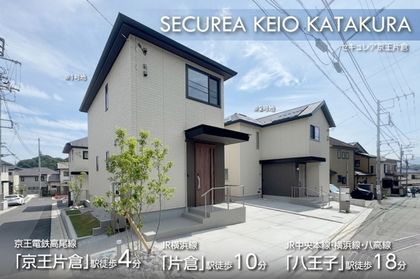 M 27da94f3 4968 43ac a4bd 569274b7f565