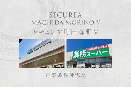 M 21cc674c a3a7 4f78 bc6d 5368f9d1968a