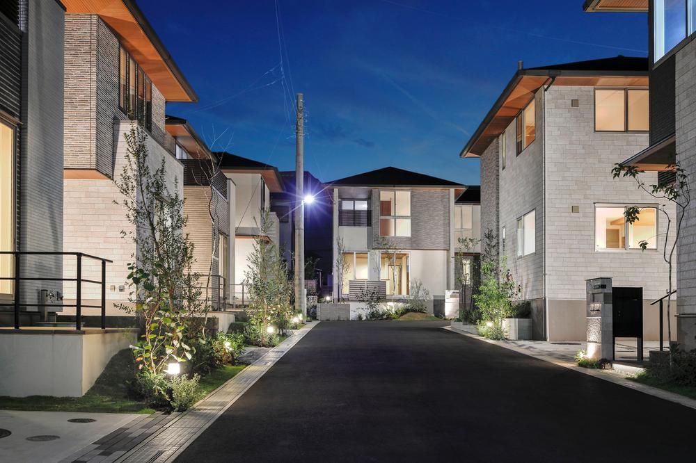 55844353 bcb9 477a 9d9c 1bcfbb67f30f