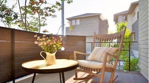 7a3d7b54 aada 4846 a207 bae1d7f9fbcf