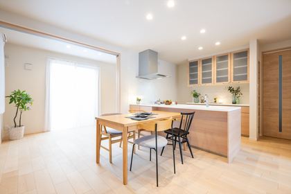 M 6f7be094 02b4 4051 97ed 9b6ad00191d5