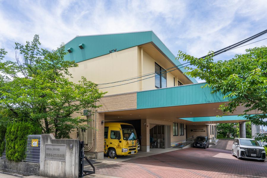 【トヨタホーム名古屋】フォレスタ守山