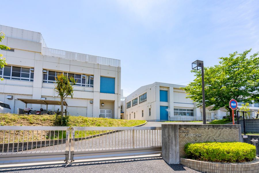 【トヨタホーム名古屋】フォレスタ守山