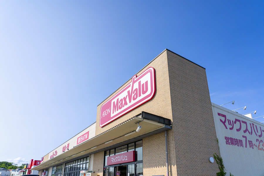 【トヨタホーム名古屋】フォレスタ守山