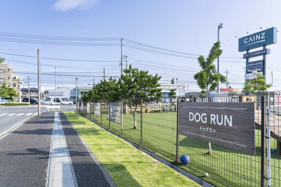 【トヨタホーム名古屋】フォレスタ守山