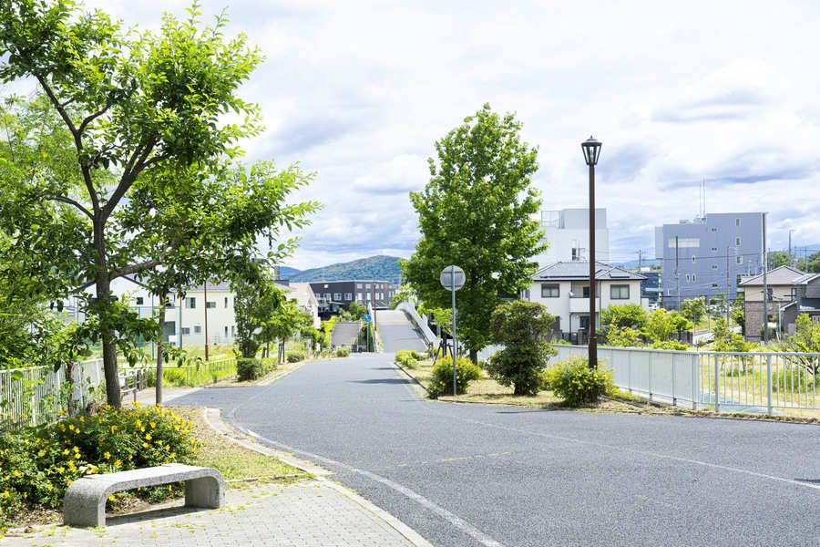 【トヨタホーム名古屋】フォレスタ守山