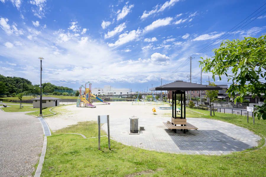 【トヨタホーム名古屋】フォレスタ守山