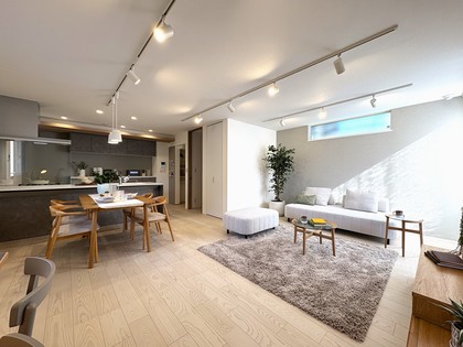 M 533b34e4 d8c6 4d8f a21d f64cf4bbc879