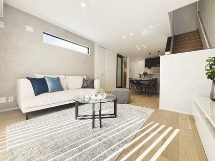 M 9407f5fa e88c 41d6 849e 0d84f048d97b