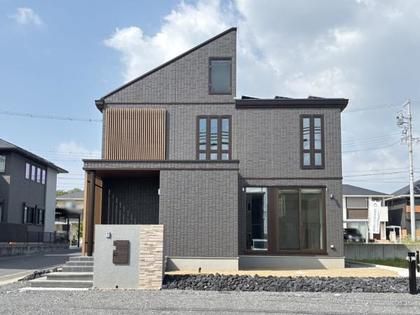 陶都の杜