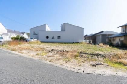 【トヨタホーム】豊田梅坪町1丁目
