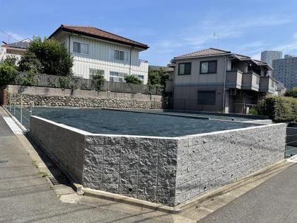 【ミサワホーム】国分寺東元町3丁目分譲
