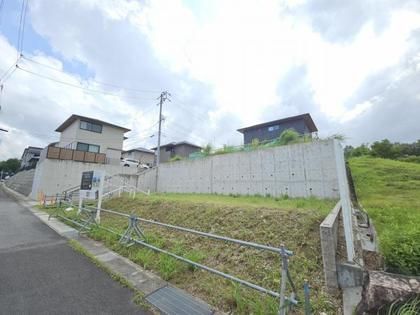 【ミサワホーム】プレディアステージ瀬戸ヒルズ