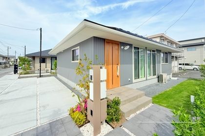 セキュレア田彦　(分譲住宅)