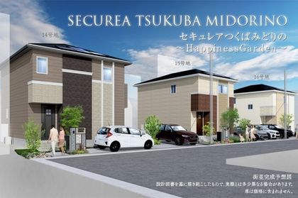 M 41fca76b 1468 4cb0 9f95 ac67d81facf7