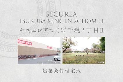 M 2a839ceb acc1 4487 b839 a7c776a46f44