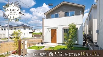 M 534266ce 85d0 4383 a261 81fe018ad0e7