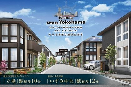 M 53cf3124 9202 4a23 9b53 57ae91093ace