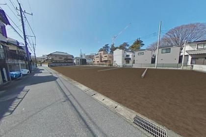 スマートハイムプレイス柏市明原