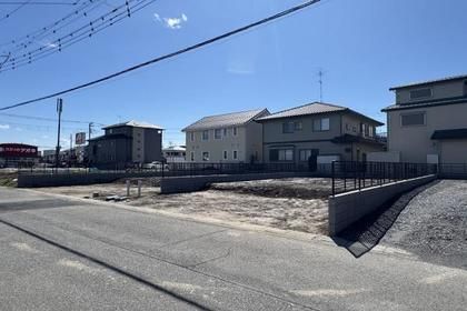 スマートハイムプレイス白岡市新白岡