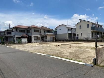 【トヨタホーム】アルバックス高浜芳川