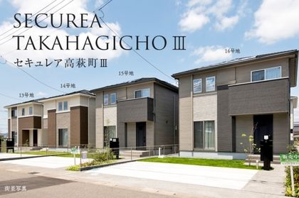 M cf2dabc6 edc3 40e1 844c b0c1872b608a