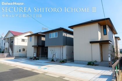 M 65a1b802 b503 4612 a82e 071baaf49cec