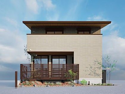 M c039c20a bc76 4e1a b37e d2d22bd4c9f8