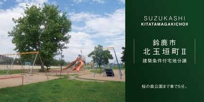 M 1bf1081b 4618 4f60 98aa 9016335c56df