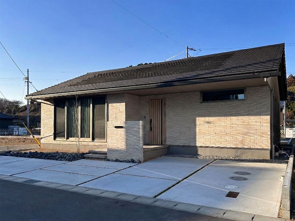 46f234ed 0d1b 479c a72a 3c57dcaf54d0