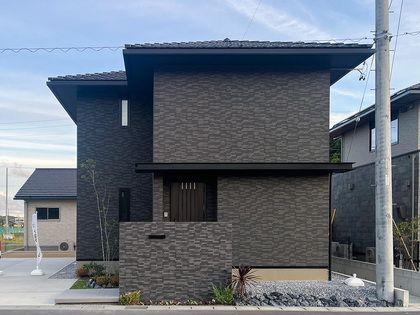 M 5046d8de 42be 445e 88a7 c2aefb10d541