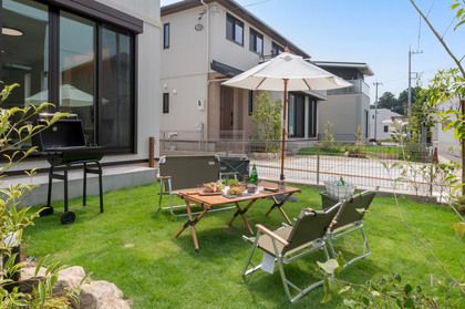 M f44cdcf1 458d 45a4 9c7d 27a8b7646e5c