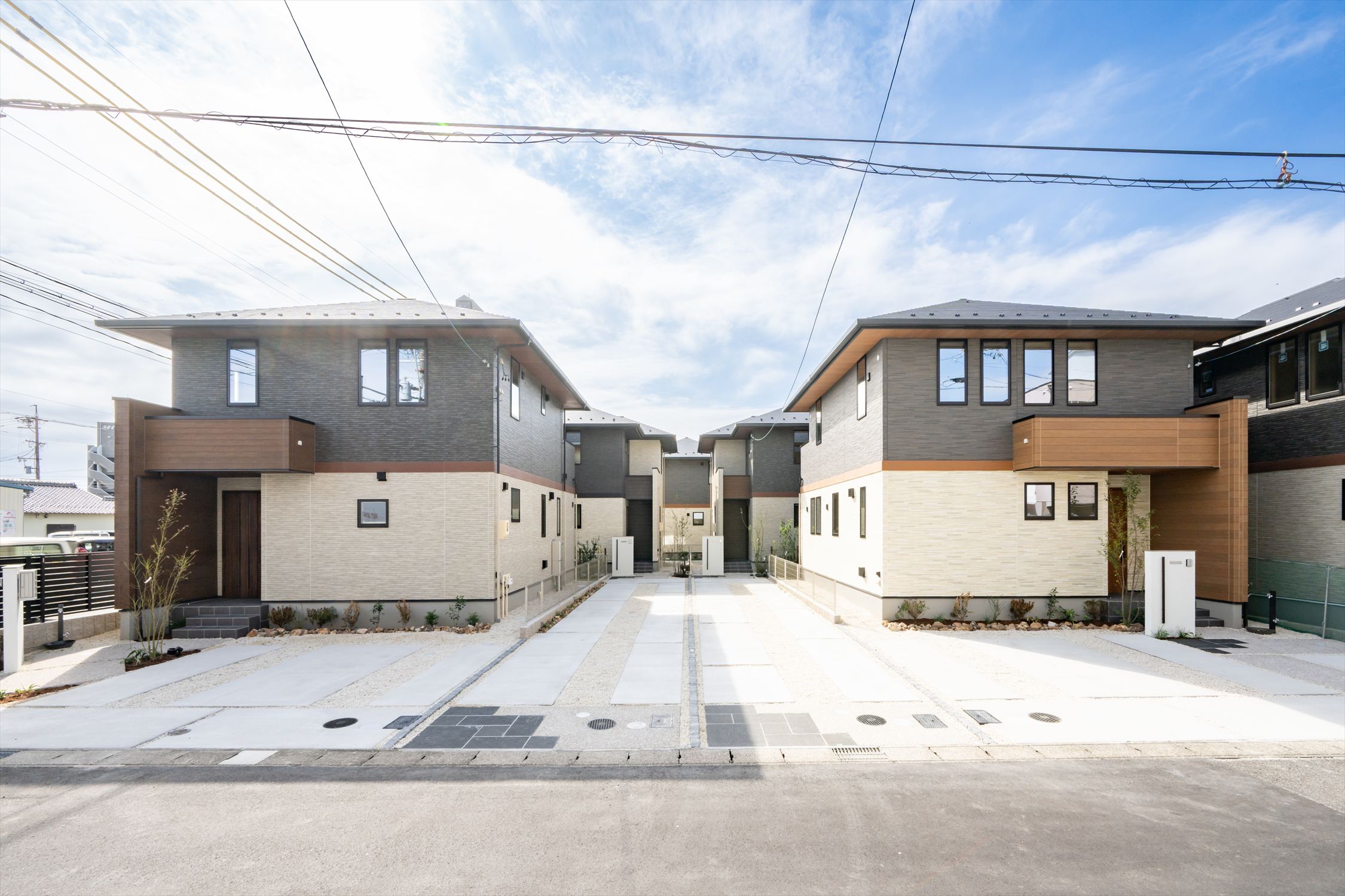 910d7137 7bcd 48a6 8c02 0618f6b92c25