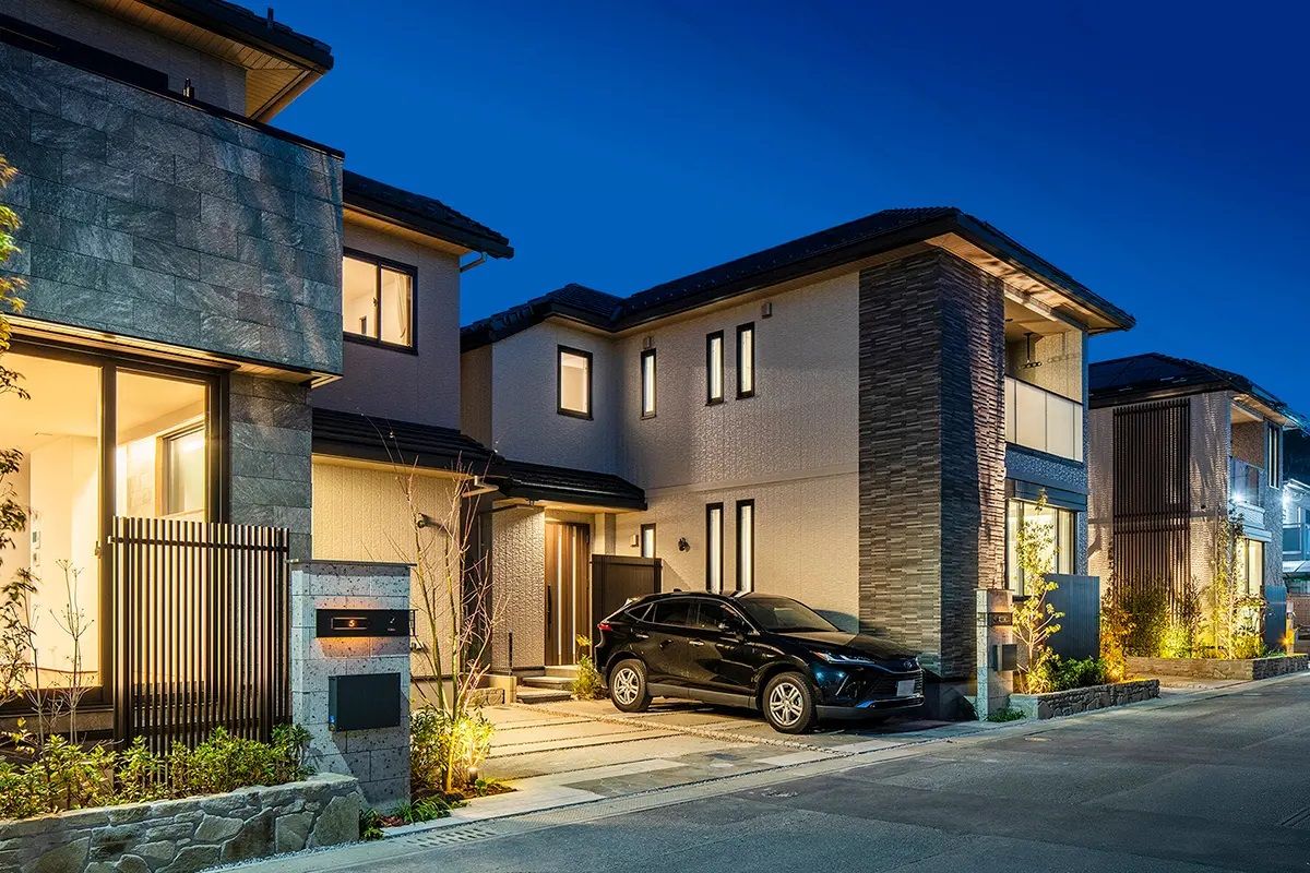 0c65af44 c0ef 44ff a157 e9ad0c30cc59