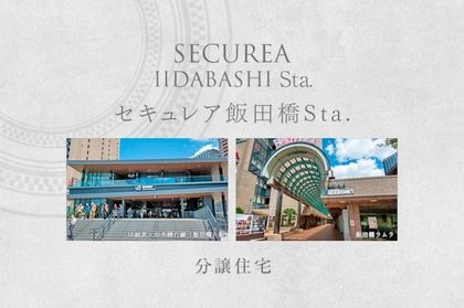 M 3a509795 1fc8 4b4b 9ed5 f859216c8983