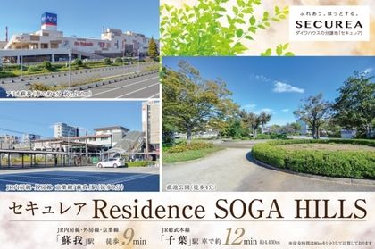 M 42caa346 4f69 40b9 ad55 2569ddca621f