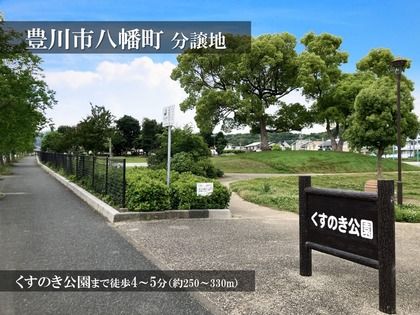 M fcac0353 07d6 471a 8209 aac268ce78dd