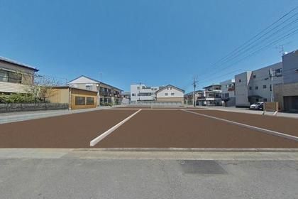 M 42841329 2ce6 470a adcd 861ff5bf8dbc