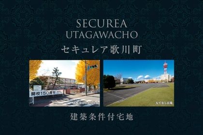 M 360b777a 5fd3 4850 8b19 f983e943aa70