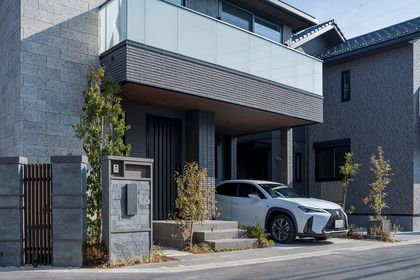 M 5ee9c19a 3294 4fe1 bce6 b8d7bbea6238