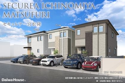 M 9148dd15 c776 4ded b51d f29b35ed8269