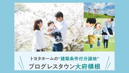 M de35cf19 e062 4954 abfe 91a0a44a9a5f