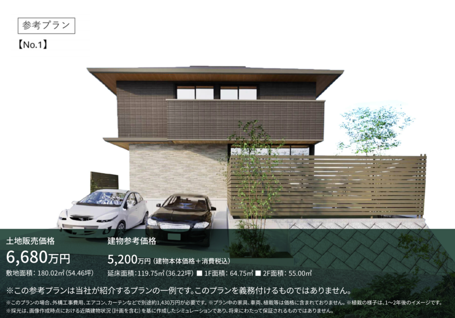 コモンステージ緑園都市