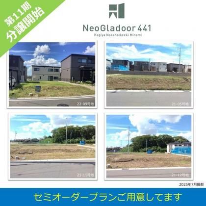 M 27cd8c49 a1c8 4b47 82b8 98709a2fd72d