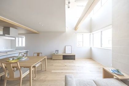 M 7021da6d 393c 4483 84f3 111638c120f7