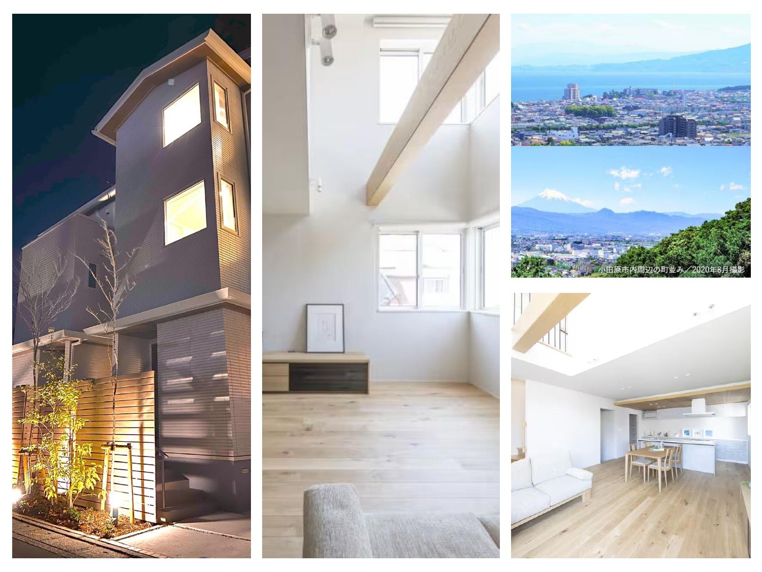 4cee1861 e99c 4a73 9f01 ea67f0ae434f