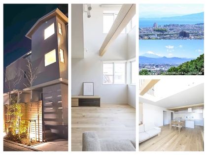 M 4cee1861 e99c 4a73 9f01 ea67f0ae434f