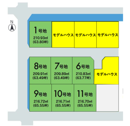 シティステージ中鶉