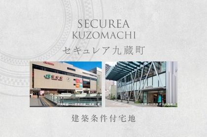 M 3cb27145 9ffd 4928 a94b f3c65621a130